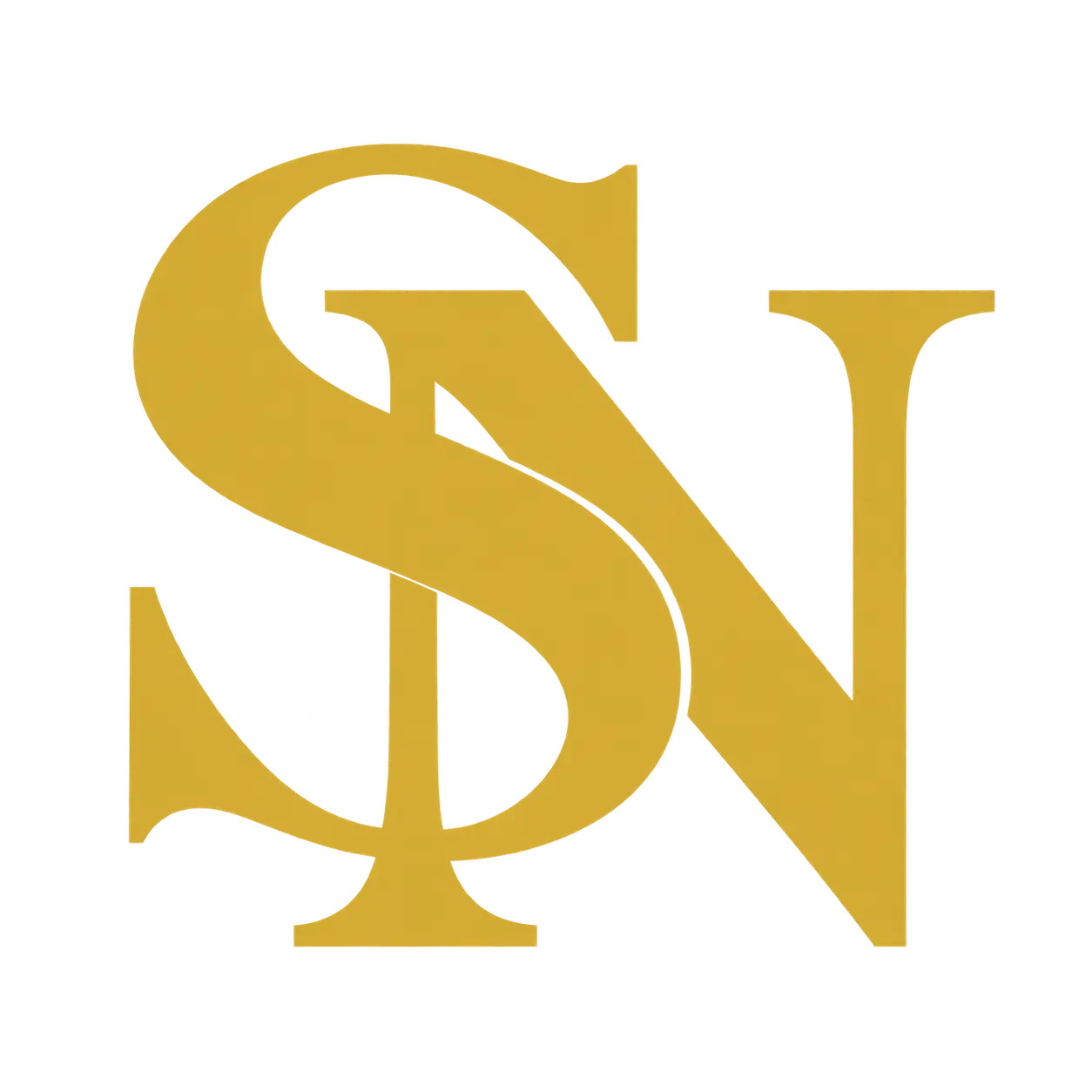 Suri Nguyễn - Chuyên Gia Nhân Tướng & Tâm Lý Học