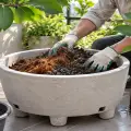 Cách Trồng Cây Mận Trong Chậu Sai Quả, Dễ Chăm Sóc